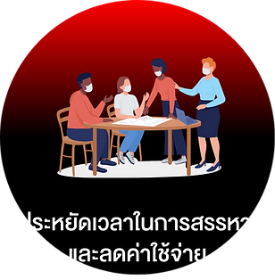 save time to find IT