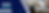 Ex Hasla banner.png