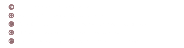 Ruff next steps v3.png