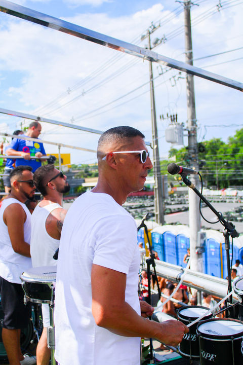 Renatinho do requipe