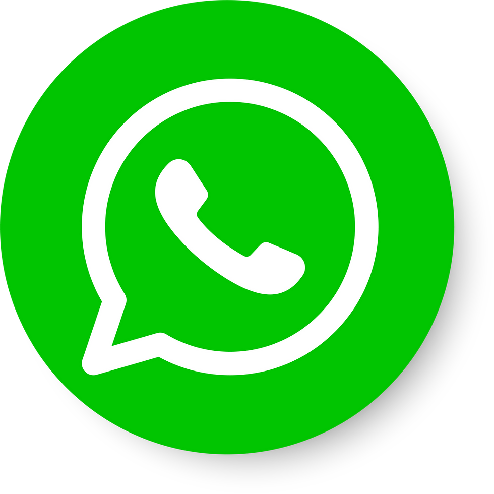 whatsapp icone [Convertido].png
