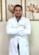 WhatsApp Image 2025-04-23 at 13.46_edited.jpg