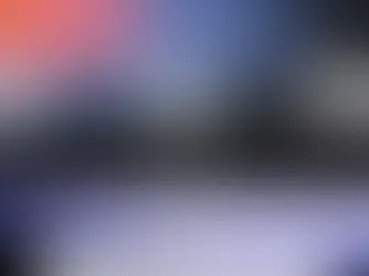 De ideias a produtos reais: o que aprendemos construindo apps no Lovable