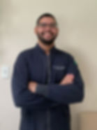 WhatsApp Image 2025-04-25 at 11.51_edited.jpg