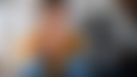 Meu filho não fala comigo: por que isso acontece e como reconstruir a conexão