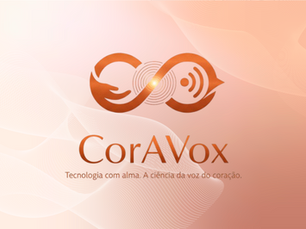 História CorAVox