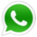 whatsapp botao.webp