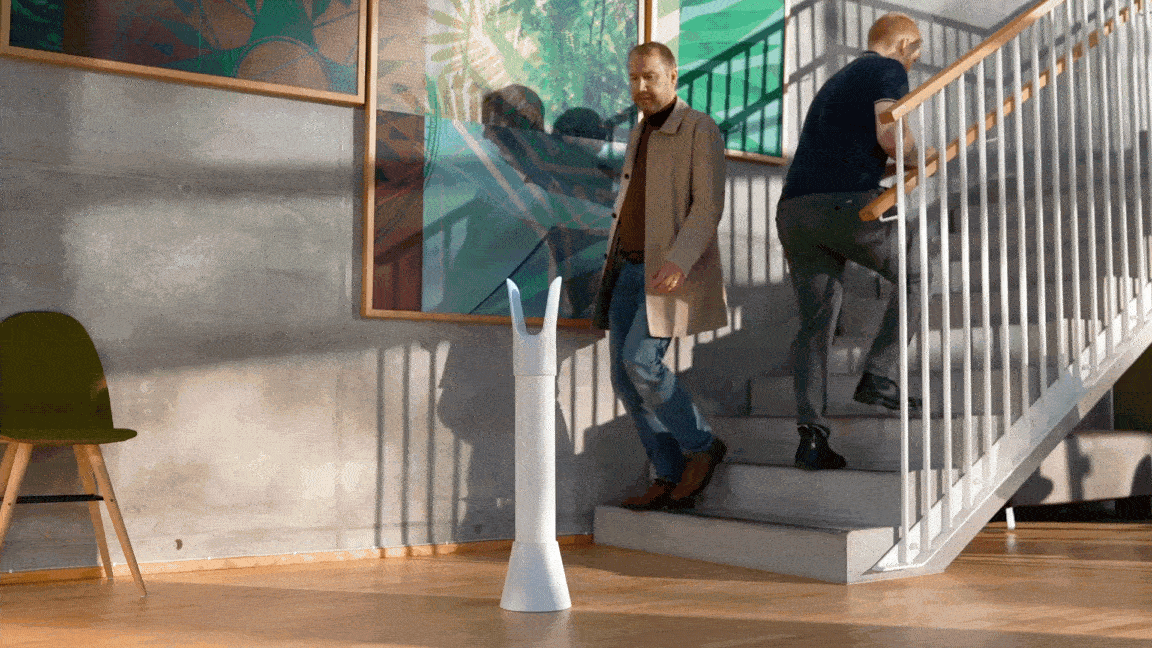 freecompress-Design uden navn.gif