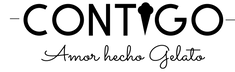 logofinal (1).png