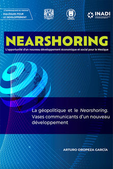 La geopolitique et le Nearshoring.jpg