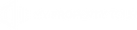Property tour-01 white.png