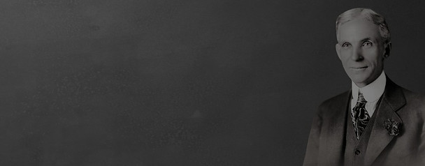 Untitled design - 2024-03-12T144514_edited.jpg
