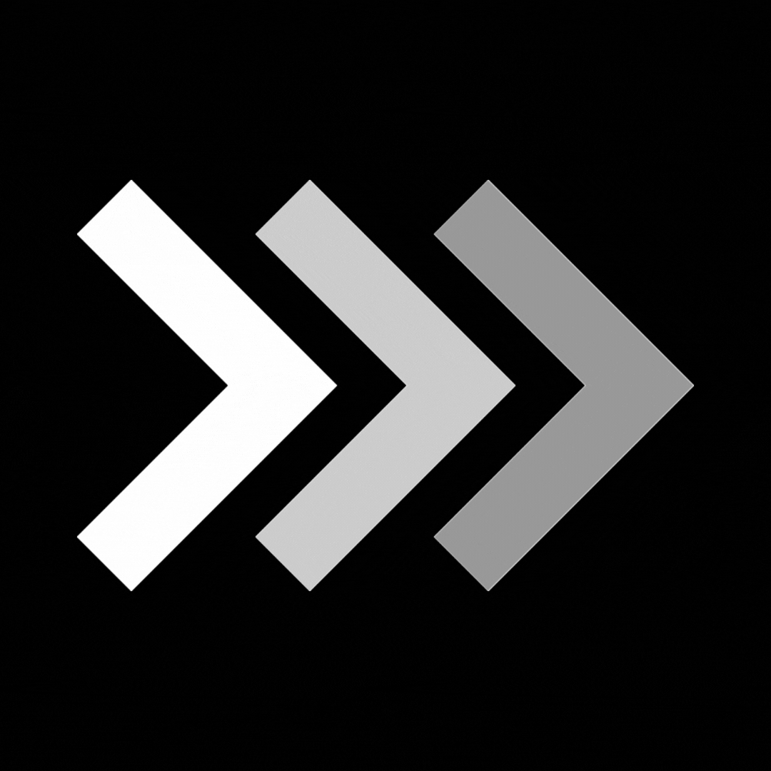 aritra arrow.gif