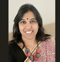 pavithra-gaikwad-691862e9c4d67.jpg