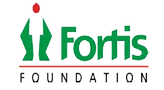 fortis-foundation-6613ab7f247d6.png