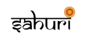 sahuri text_edited_edited.png