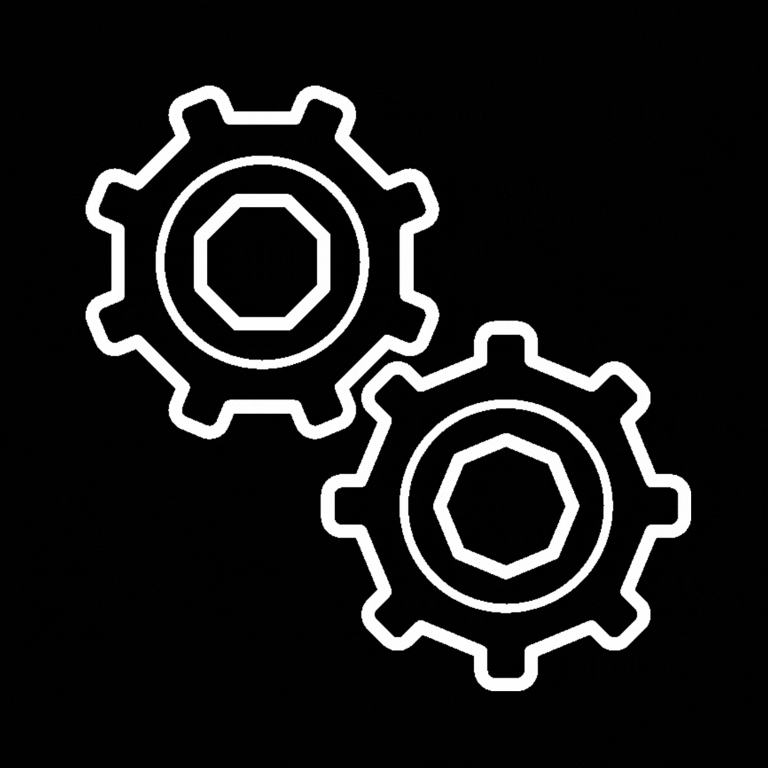 structure.gif
