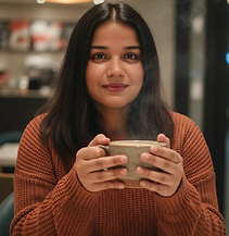 Simran Photo(1).png