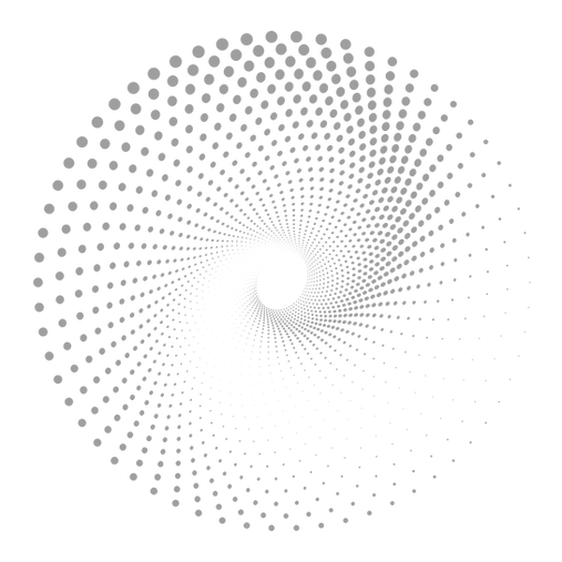 Untitled design (88)_edited.png