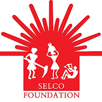 selco logo.png