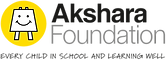 Akshara-Foundation-Logo.png