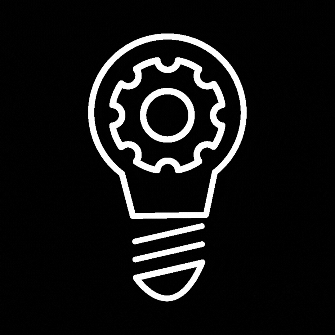 curriculum.gif