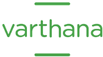 varthana-6613b586978b4.png