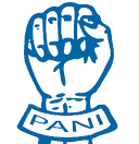 pani-6613b5869f305.png