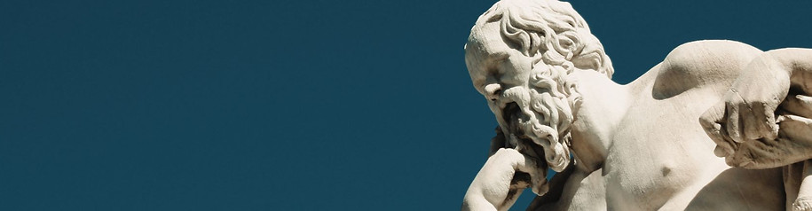 Untitled design - 2024-03-12T144221.038.jpg