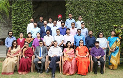 leader-capability-building-showcases-663067d38ee9b.jpg