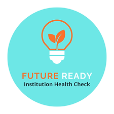 future ready final logo.png