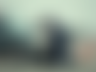 Expert Roadside Assistance Services for Emergency Vehicle Needs