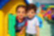 f02a55fb-a6fa-4550-8826-b2ae47a7de65.png