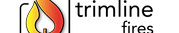 Trimline_Fires_Color_shade_edited_edited