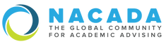 NACADA-stacked-logo.png