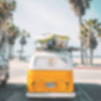 AOPA 2019 Trade Show