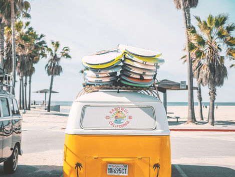 Action Item: California businesses: PTE tax deduction - due 6/15!