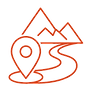 EGS-_edited.png