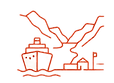 Sey-cruise_edited.png