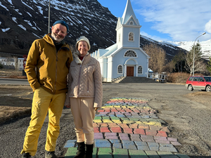 What to Expect on a Custom Day Tour with East Highlanders