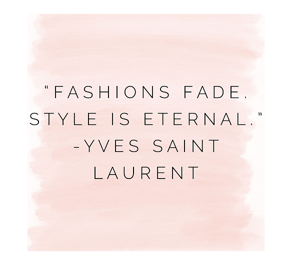 Womens Clothing Sunday Candy United States womens clothing sunday candy united