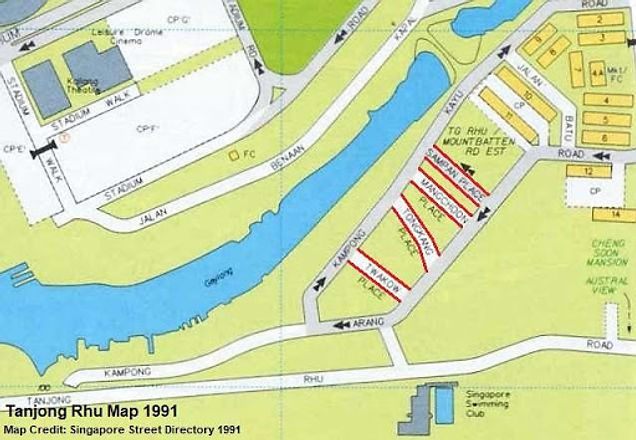 Tanjong Rhu Map 1991.jpeg