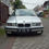 Thumbnail: Bmw E36 318i 1998 M/T