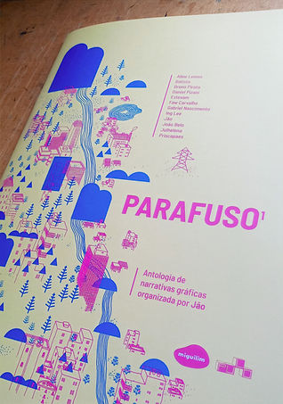 2020 Parafuso _edited.jpg