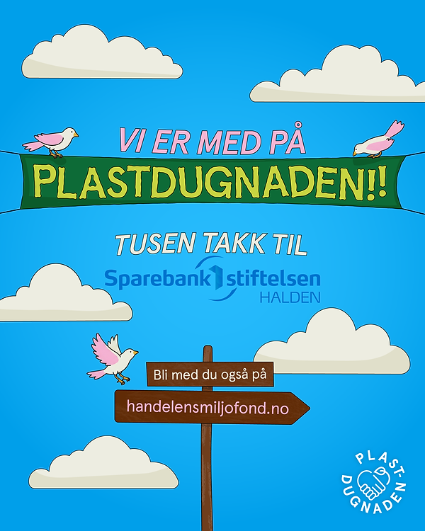 Plastdugnaden bilde til spond og internett.png