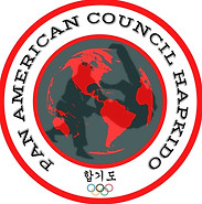 LOGO PANAMERICAN COUNCIL HAPKIDO.jpeg