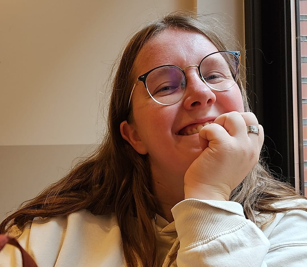 hanne.jpg