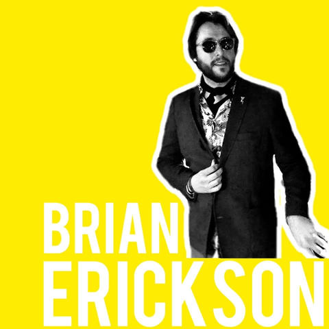 Brian Erickson.jpeg