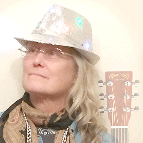 Stephanie Joyner.jpg