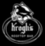 Thumbnail: KROGH'S NEST TEE